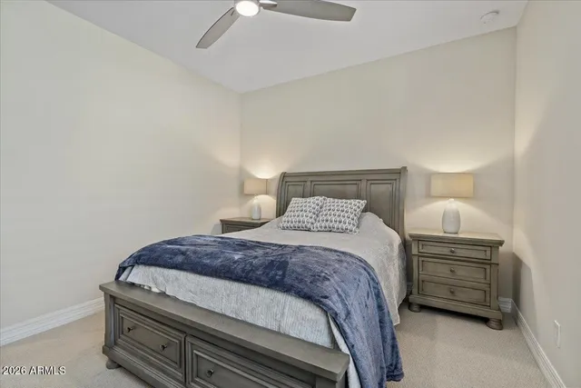 $568,000 | 5601 North 206th Avenue, Buckeye, AZ 85396