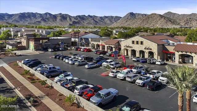 $568,000 | 5601 North 206th Avenue, Buckeye, AZ 85396