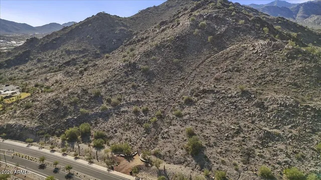 $568,000 | 5601 North 206th Avenue, Buckeye, AZ 85396