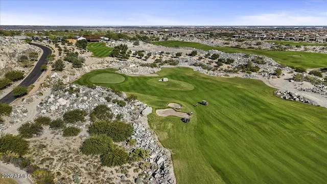 $568,000 | 5601 North 206th Avenue, Buckeye, AZ 85396