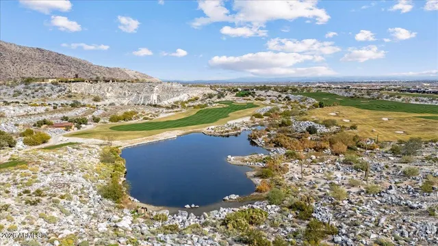 $568,000 | 5601 North 206th Avenue, Buckeye, AZ 85396