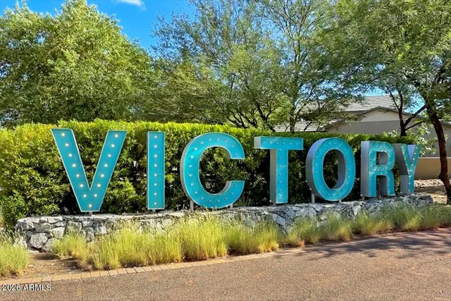 $568,000 | 5601 North 206th Avenue, Buckeye, AZ 85396