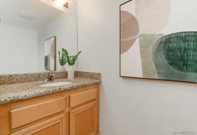 $782,000 | 301 West G Street, Unit 112, San Diego, CA 92101