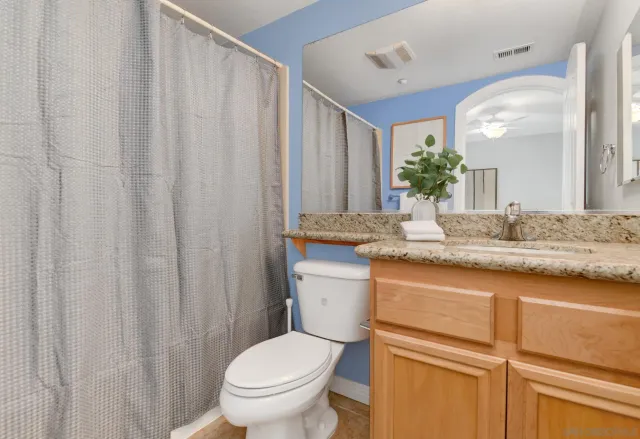 $782,000 | 301 West G Street, Unit 112, San Diego, CA 92101