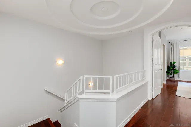 $782,000 | 301 West G Street, Unit 112, San Diego, CA 92101