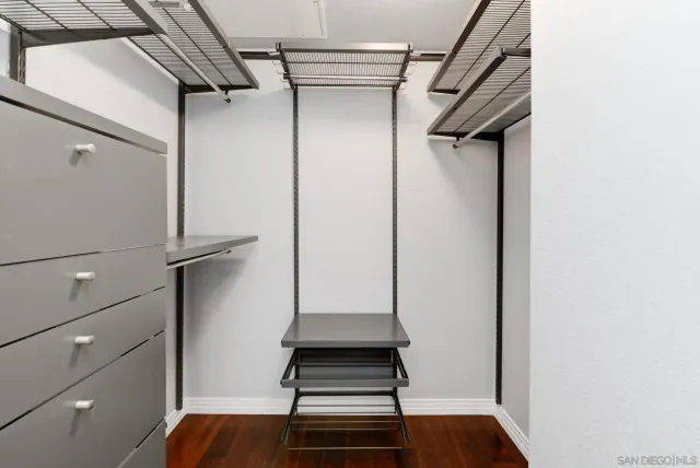 $782,000 | 301 West G Street, Unit 112, San Diego, CA 92101