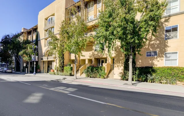 $782,000 | 301 West G Street, Unit 112, San Diego, CA 92101