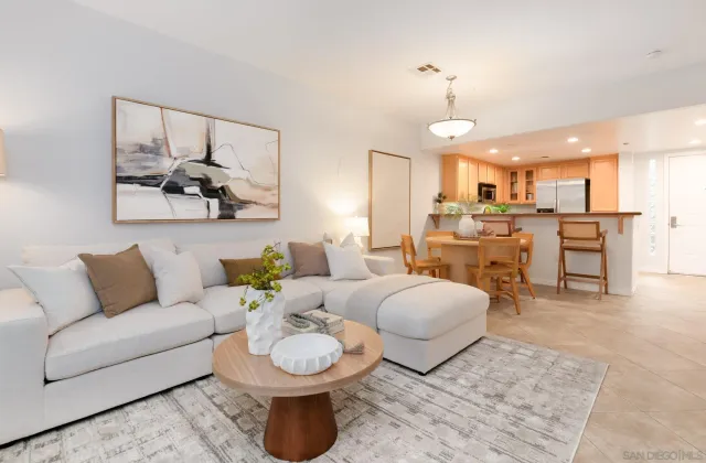 $782,000 | 301 West G Street, Unit 112, San Diego, CA 92101