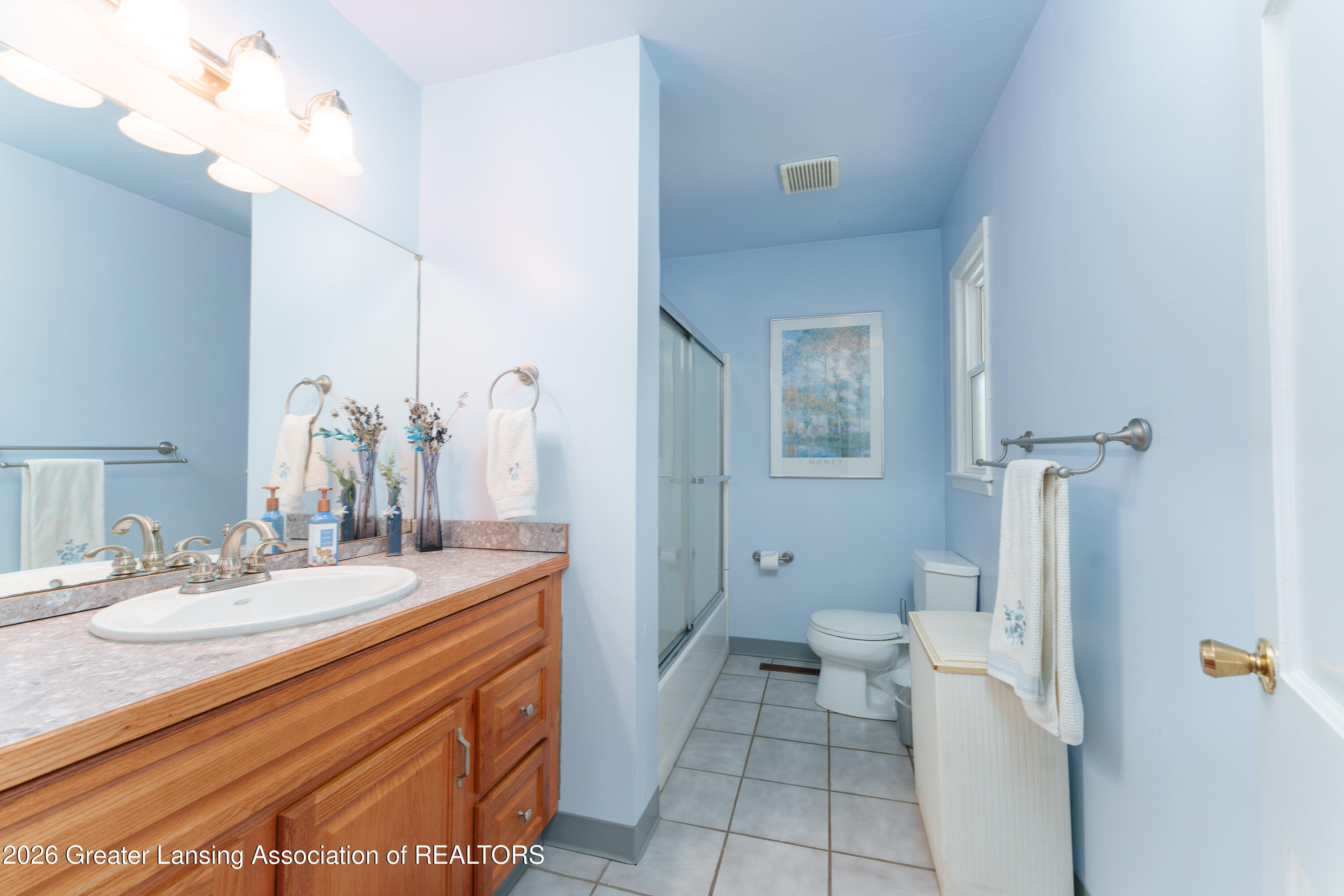3619 Waverly Hills Road Lansing, MI 48917 - Photo 48 of 64 DSC06365