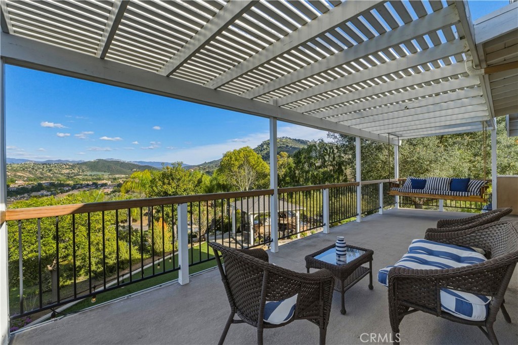 14179 Woods Valley Road Valley Center, CA 92082 - Photo 42 of 60