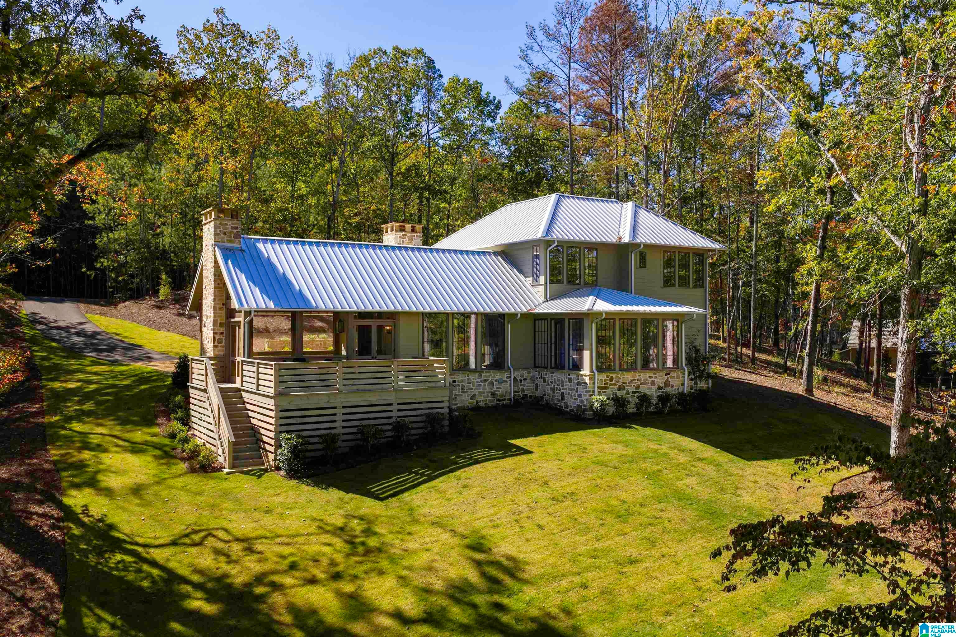 175 Saunders Bridge Road Sterrett, AL 35147 - Photo 70 of 86 Gallery Image 70