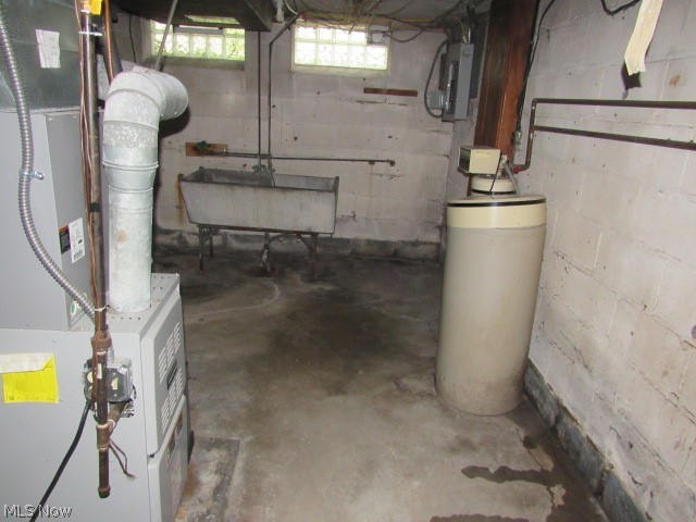 3829 Berkeley Road Cleveland Heights, OH 44118 - Photo 14 of 14