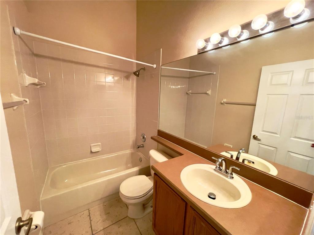 834 Seneca Meadows Road Winter Springs, FL 32708 - Photo 12 of 25 Gallery Image 12