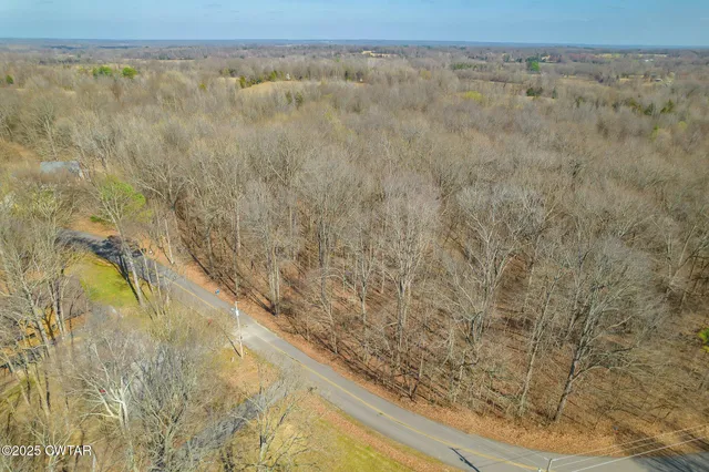 $11,500 | 22 Lake Hayes Estates Road, Trenton, TN 38382