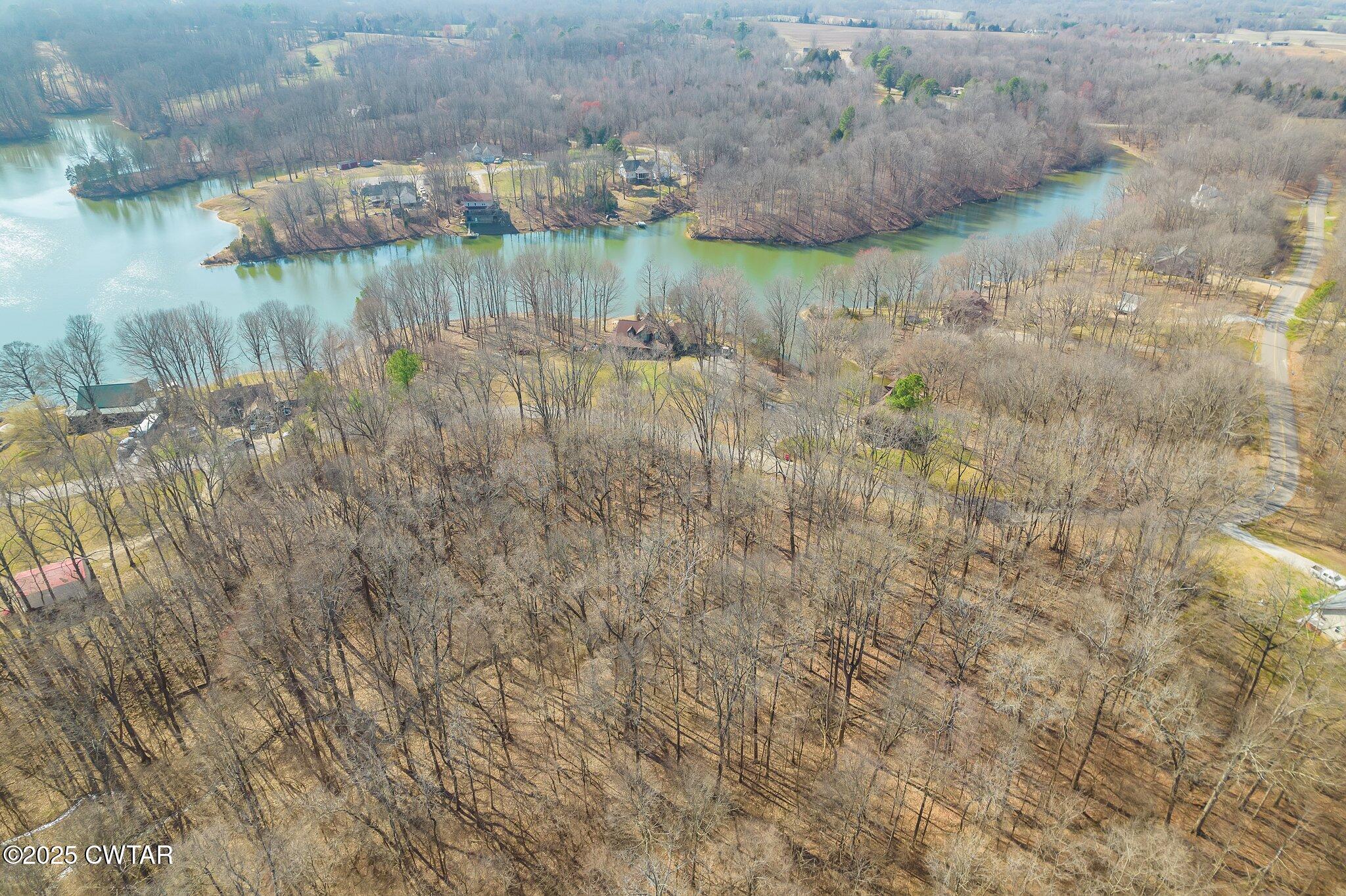 22 Lake Hayes Estates Road Trenton, TN 38382 - Photo 7 of 18