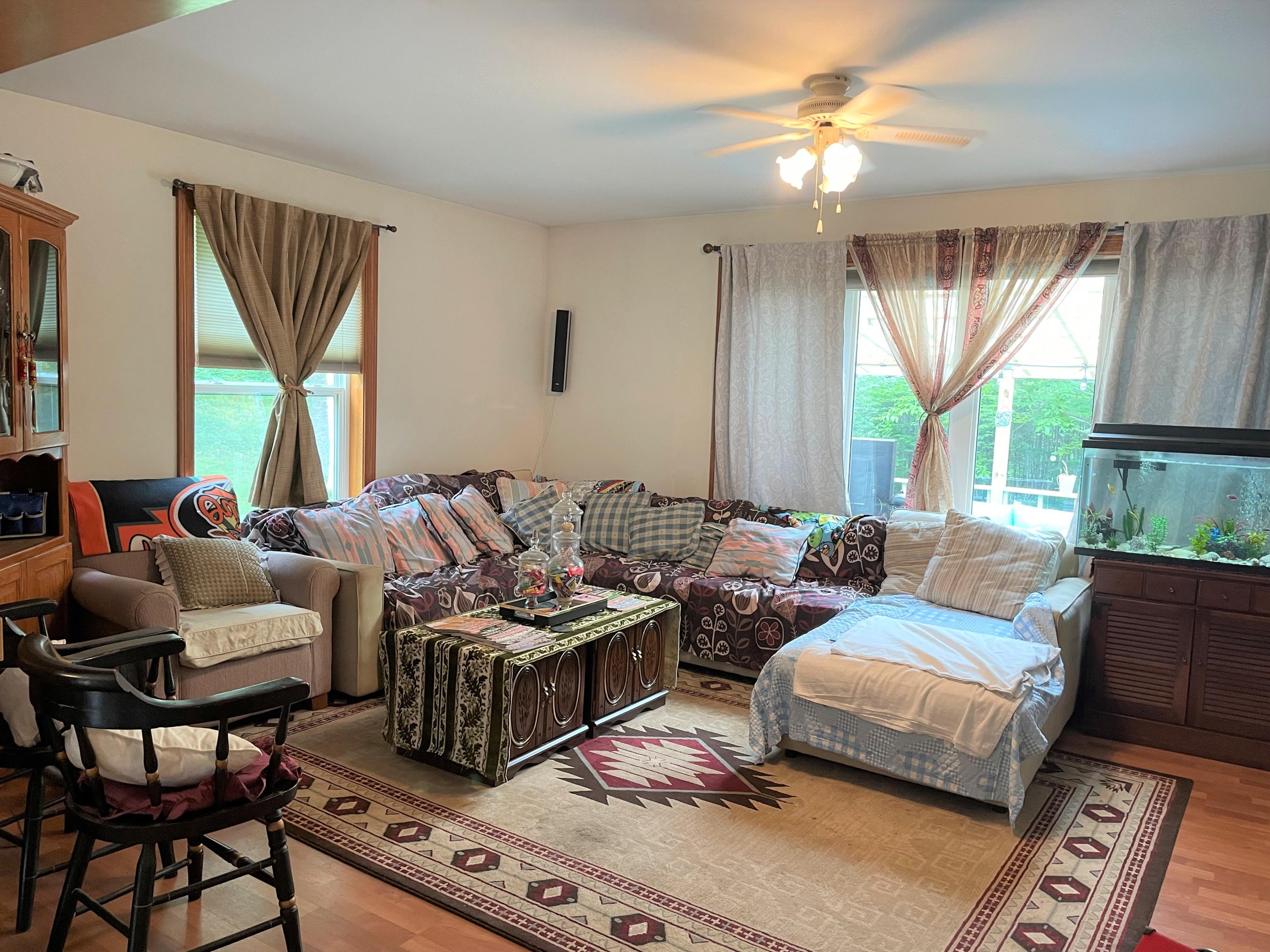 9 Cohen Road Nobleboro, ME 04555 - Photo 25 of 43 IMG_0694