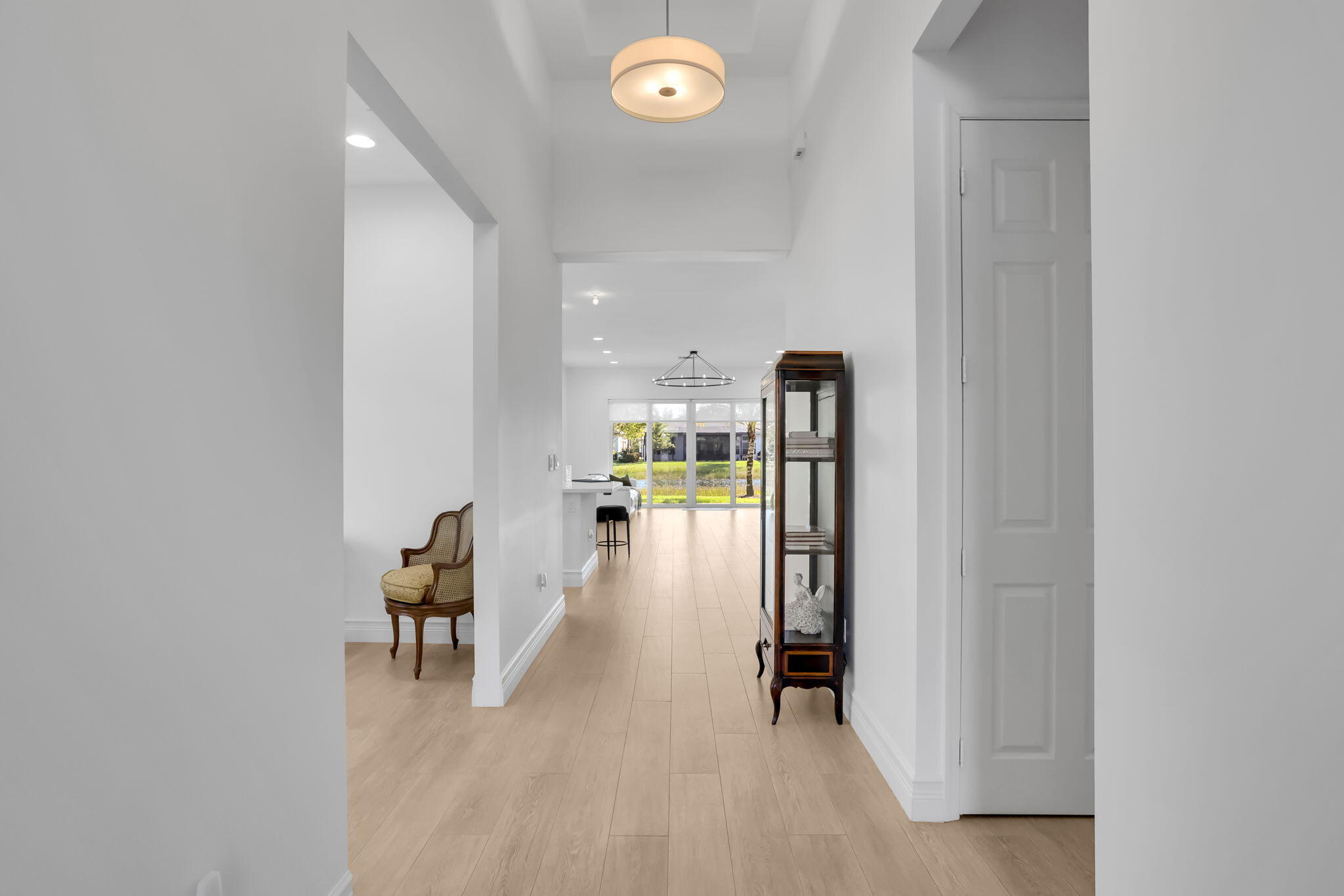 8254 Appalachian Ridge Road Boynton Beach, FL 33473 - Photo 5 of 50