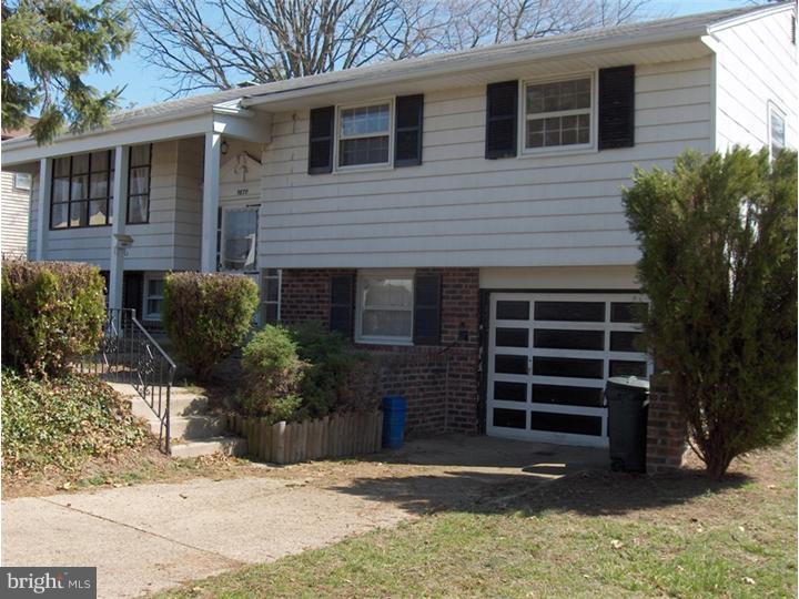 9879 Bridle Road Philadelphia, PA 19115 - Photo 1 of 24