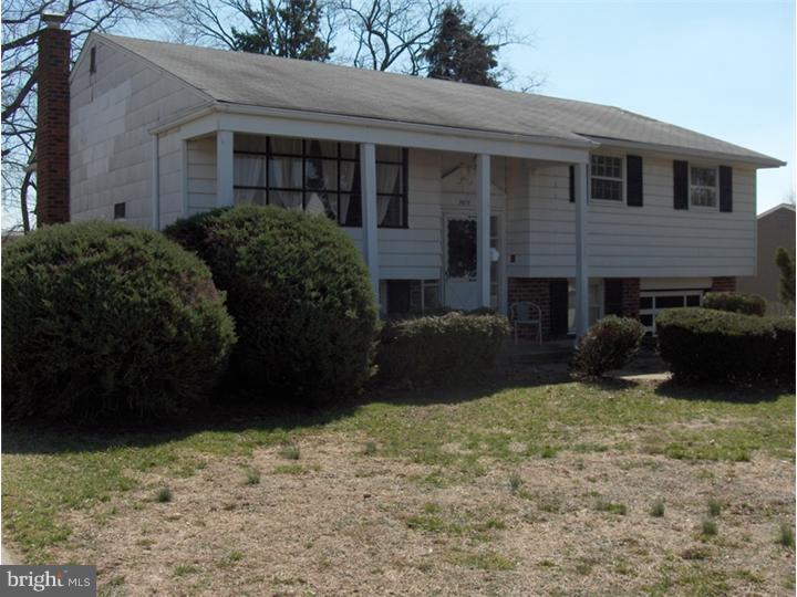 9879 Bridle Road Philadelphia, PA 19115 - Photo 3 of 24