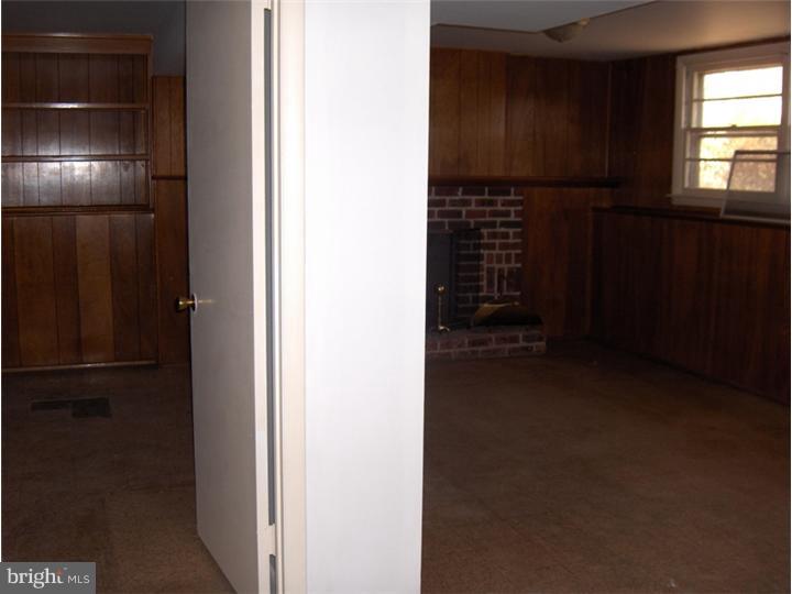 9879 Bridle Road Philadelphia, PA 19115 - Photo 23 of 24