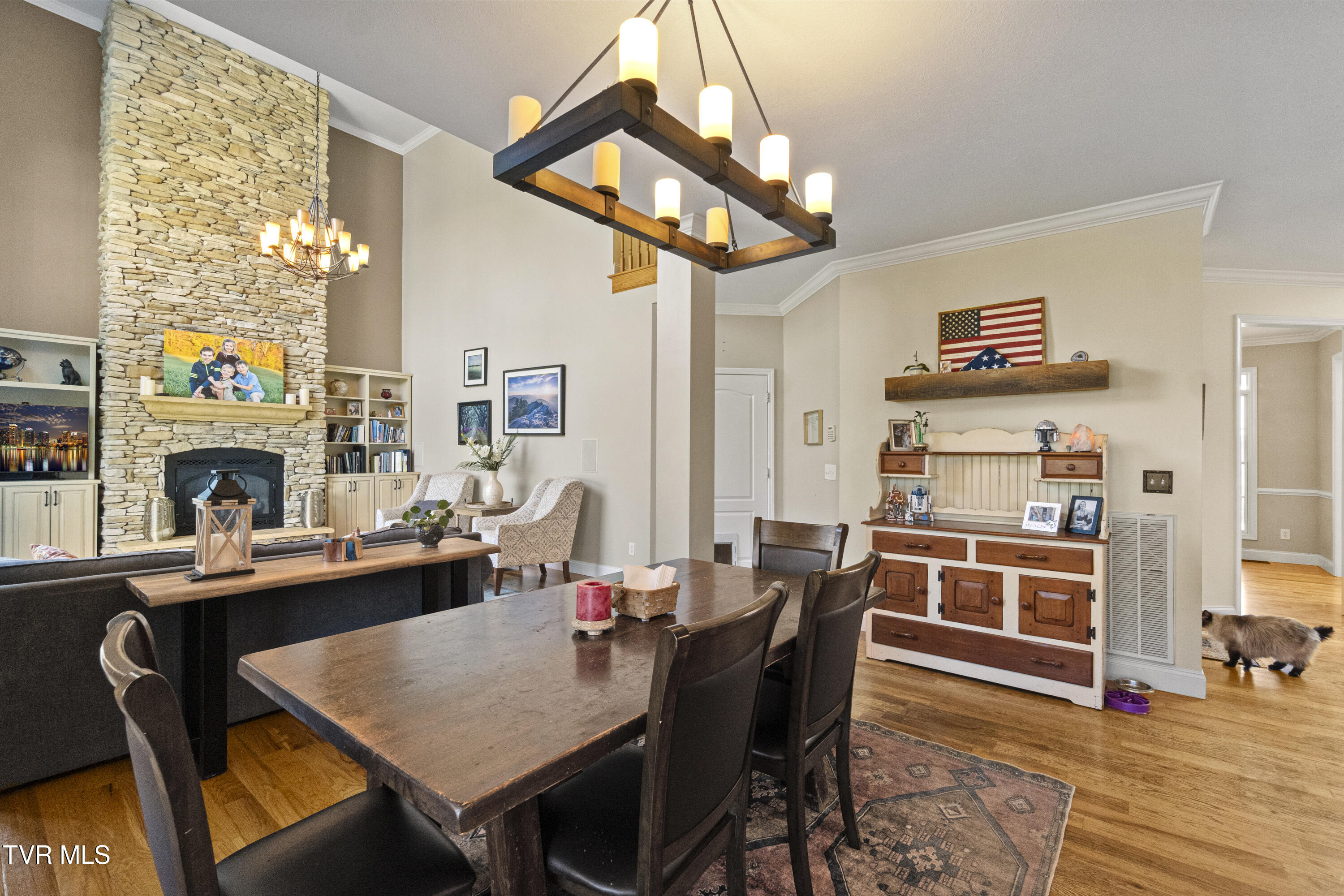 1625 Lick Hollow Road Greeneville, TN 37743 - Photo 26 of 70 DSC08042