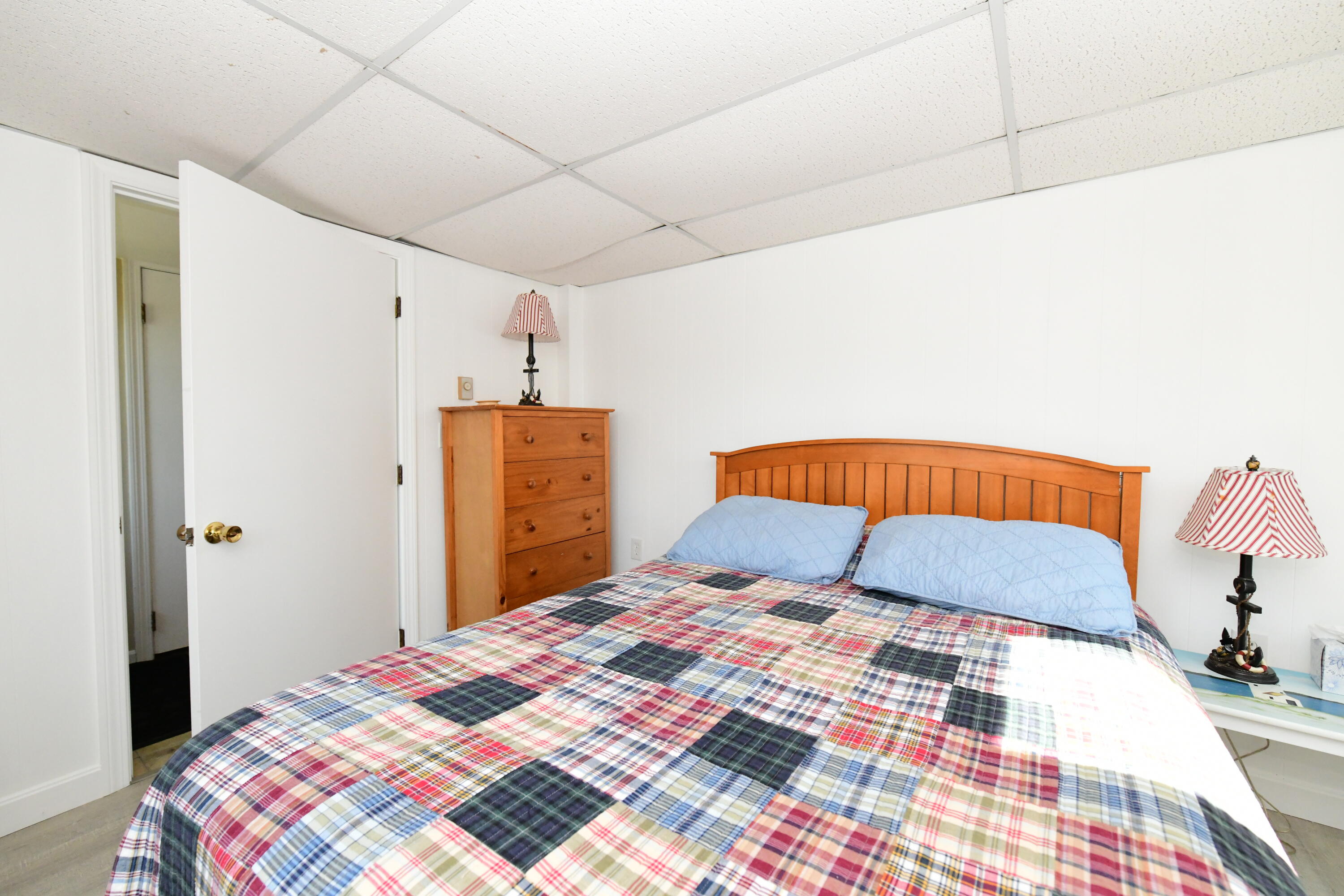 239 Phillips Road, Unit WINTER Sandwich, MA 02563 - Photo 30 of 36 2024-09-15 21.08.45