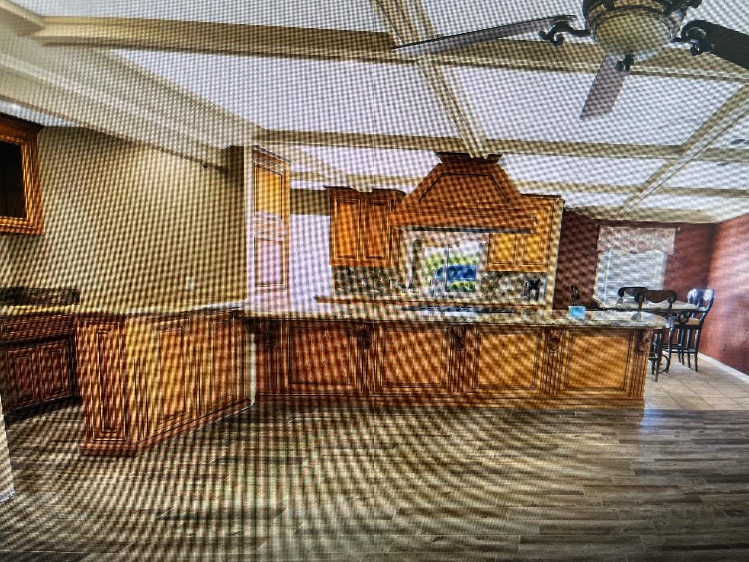 33318 Ave 12 Madera, CA 93636 - Photo 11 of 12