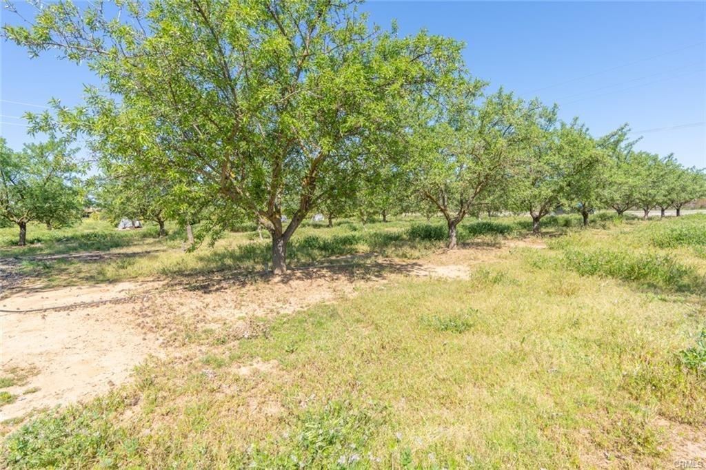 33318 Ave 12 Madera, CA 93636 - Photo 12 of 12