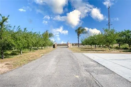 $5,900 | 33318 Ave 12, Madera, CA 93636