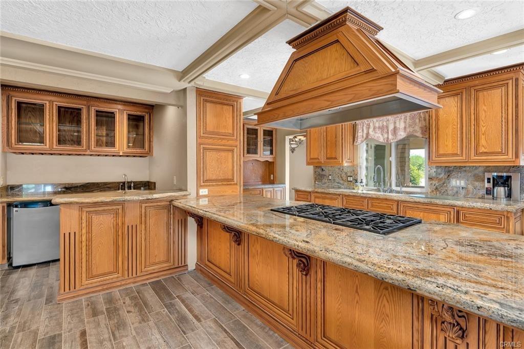 33318 Ave 12 Madera, CA 93636 - Photo 6 of 12