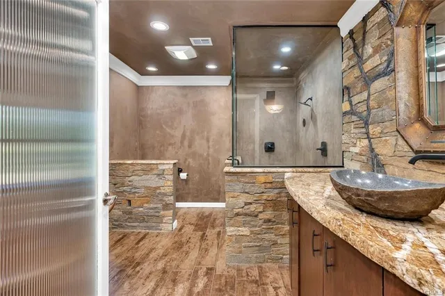 $5,900 | 33318 Ave 12, Madera, CA 93636