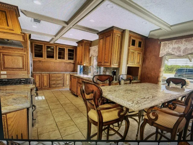 $5,900 | 33318 Ave 12, Madera, CA 93636