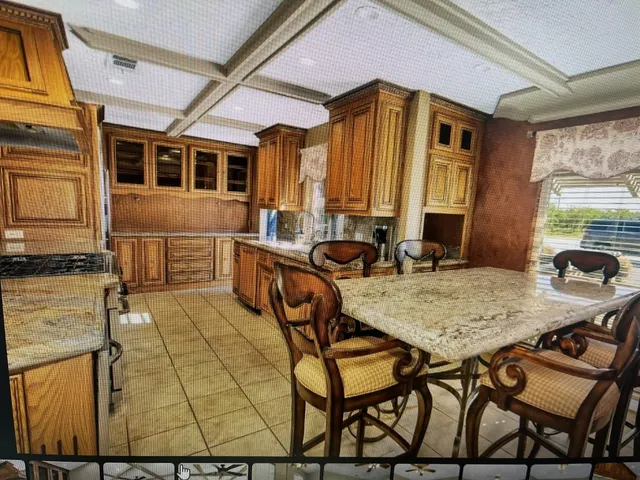 $5,900 | 33318 Ave 12, Madera, CA 93636