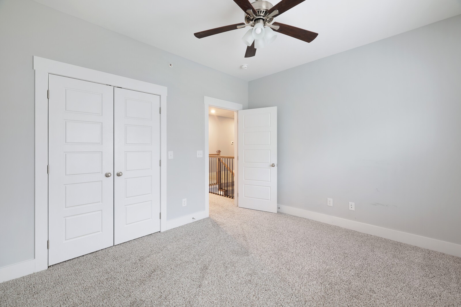 243 Daniel Street Pleasant View, TN 37146 - Photo 26 of 42 Gallery Image 26
