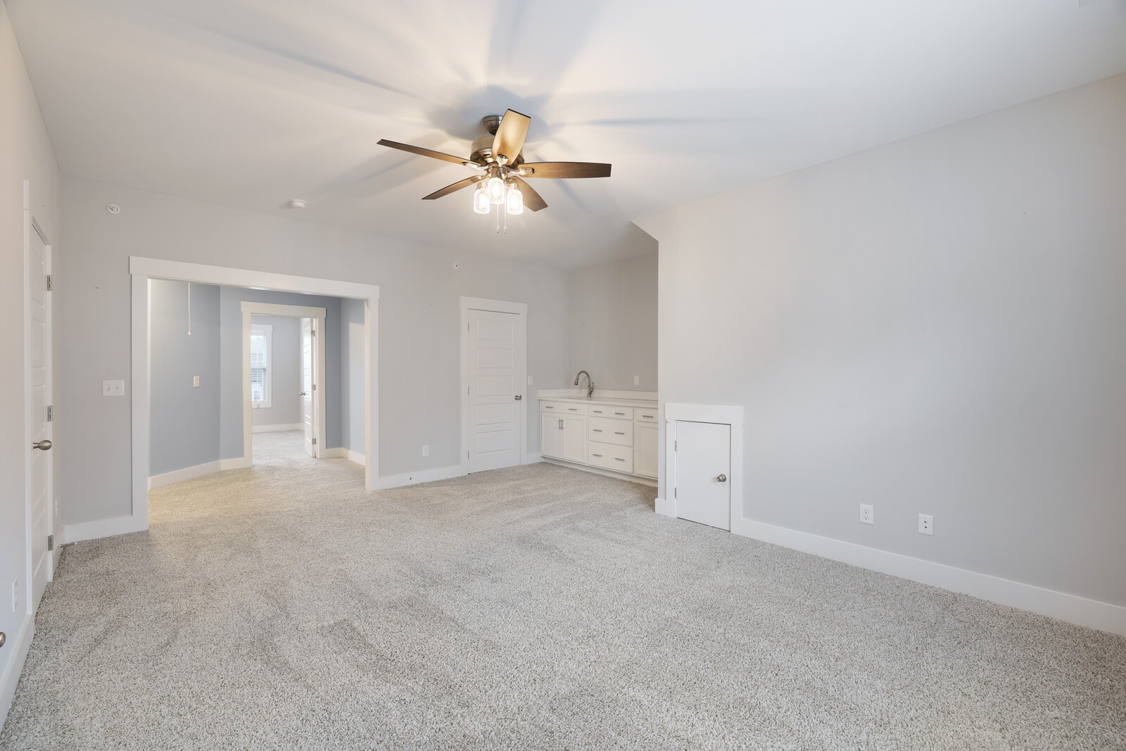 243 Daniel Street Pleasant View, TN 37146 - Photo 36 of 42 Gallery Image 36