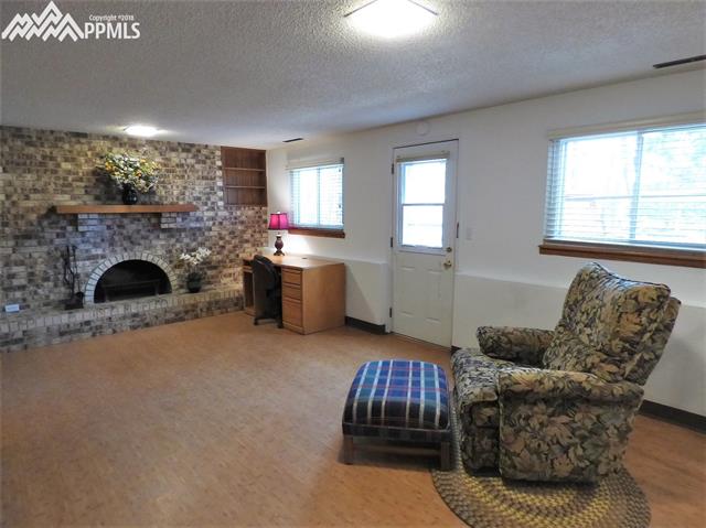 1715 Wooten Road Colorado Springs, CO 80915 - Photo 19 of 30