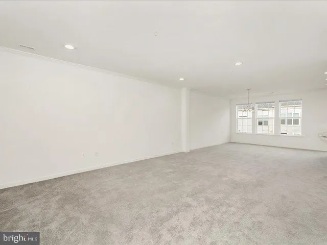 a sink with a mirror