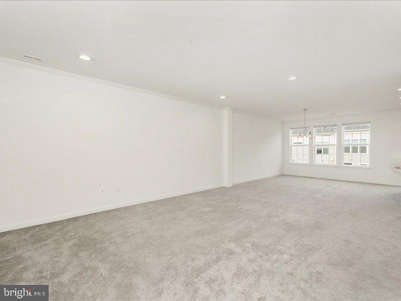 667 East Church Street, Unit B Frederick, MD 21701 - Photo 19 of 51