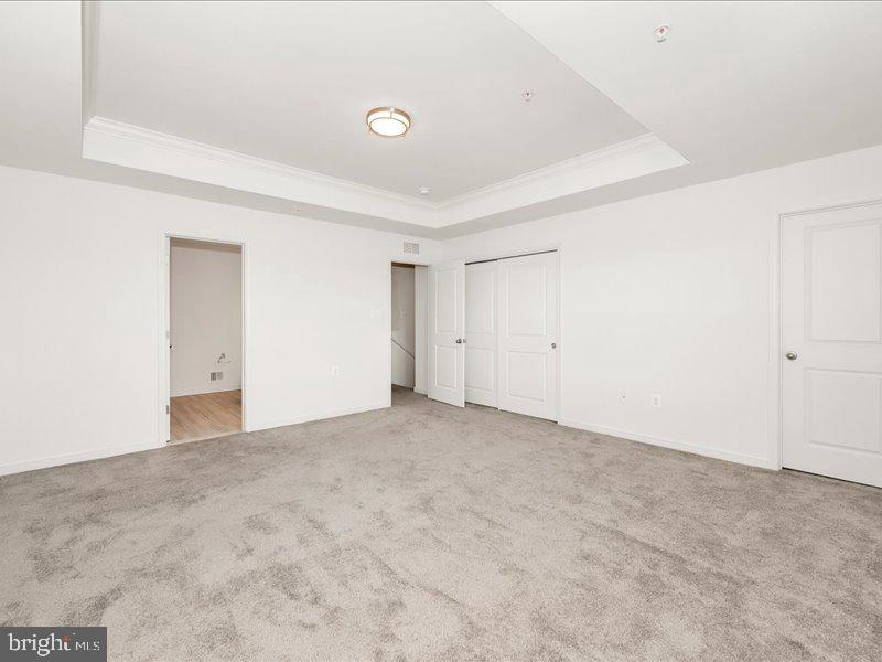 667 East Church Street, Unit B Frederick, MD 21701 - Photo 23 of 51