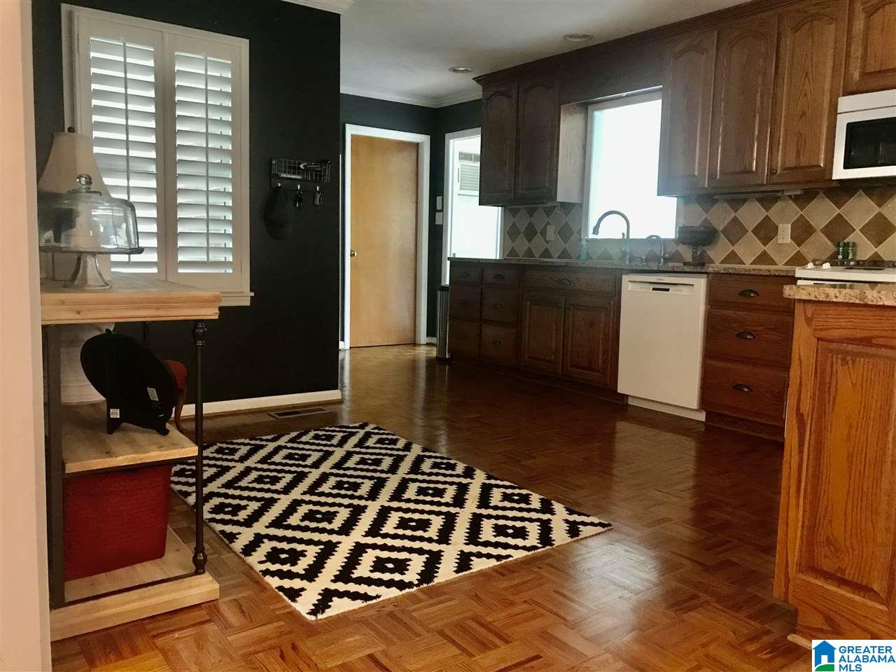 309 Wildhaven Circle Gadsden, AL 35906 - Photo 15 of 43