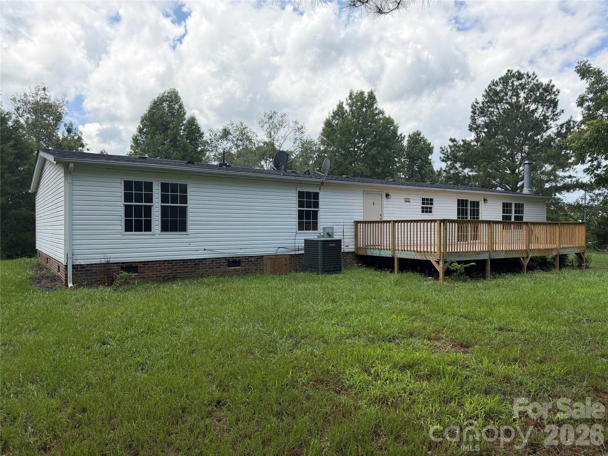 2521 Gaffney Road Mooresboro, NC 28114 - Photo 4 of 27 Gallery Image 4