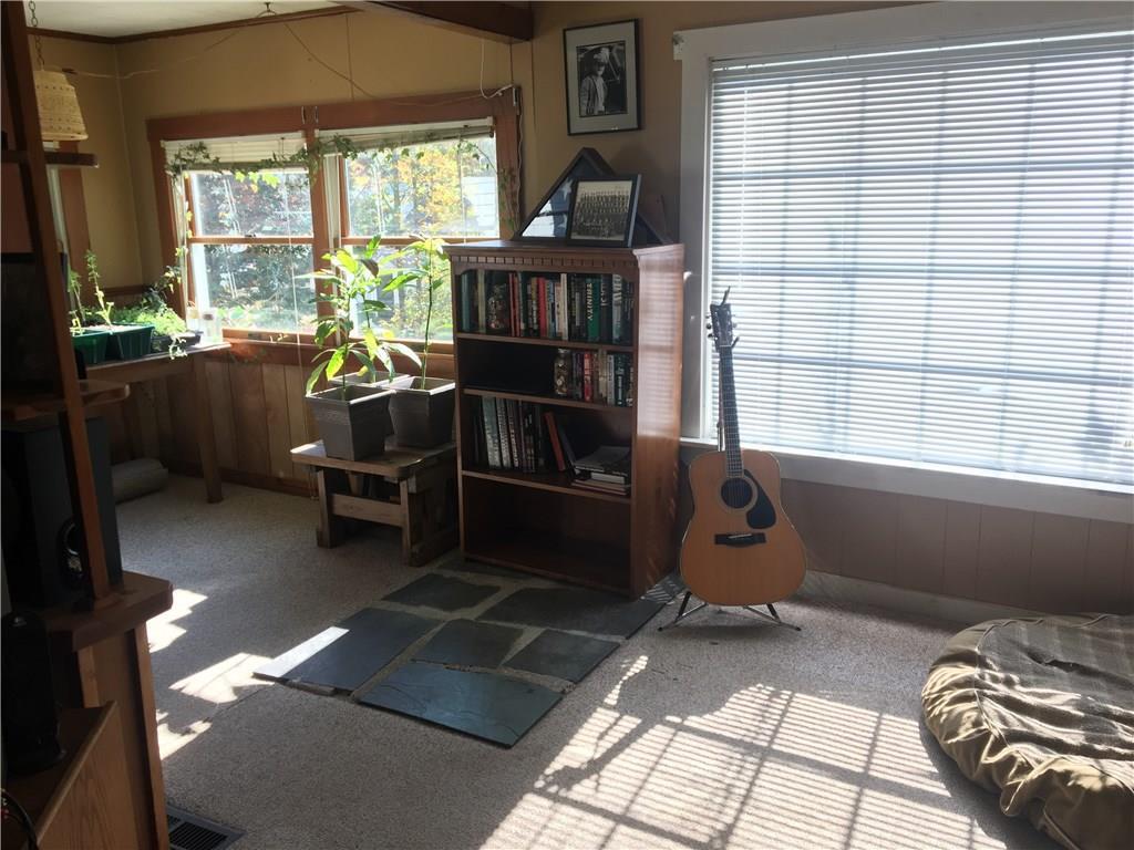 10 Pickett Hill Road Denmark, ME 04022 - Photo 21 of 24 Photo