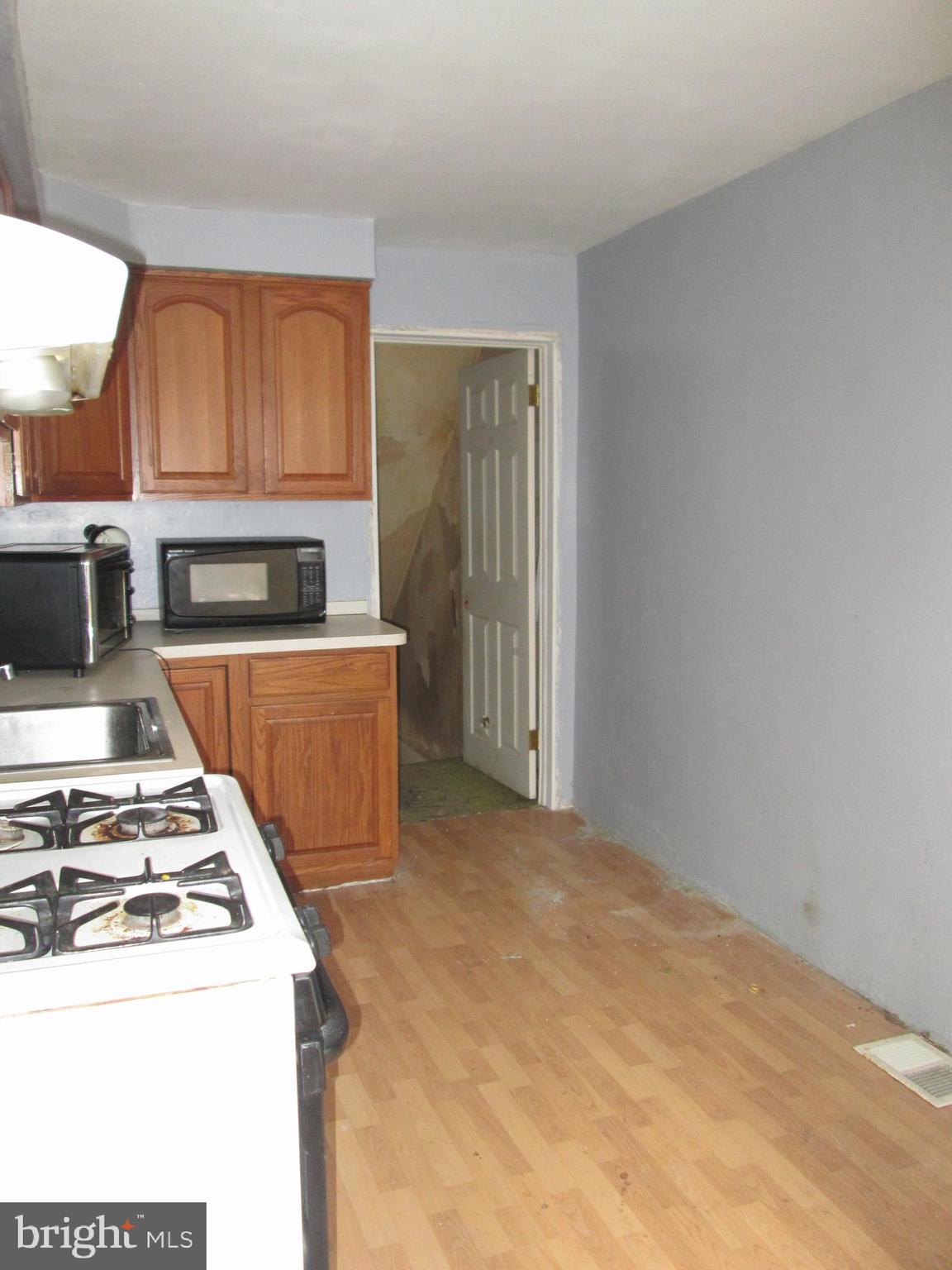 222 Baldwin Avenue Ridley Park, PA 19078 - Photo 11 of 19 Gallery Image 11