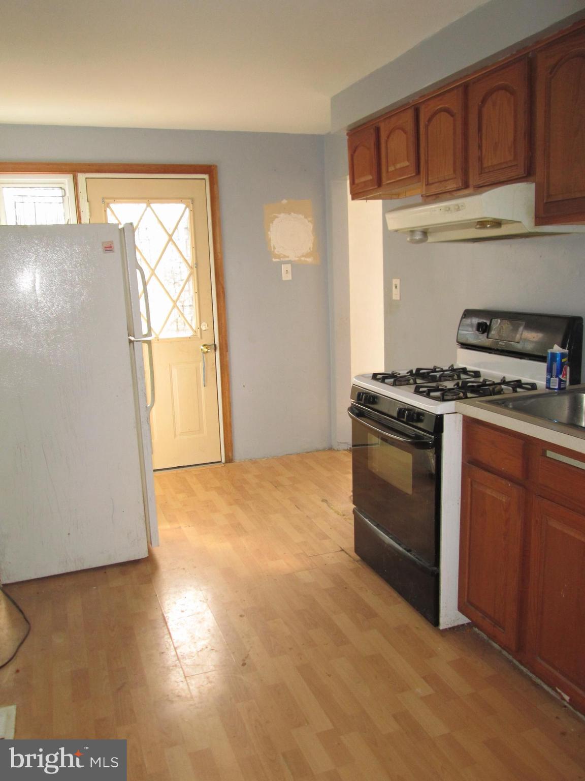 222 Baldwin Avenue Ridley Park, PA 19078 - Photo 12 of 19 Gallery Image 12