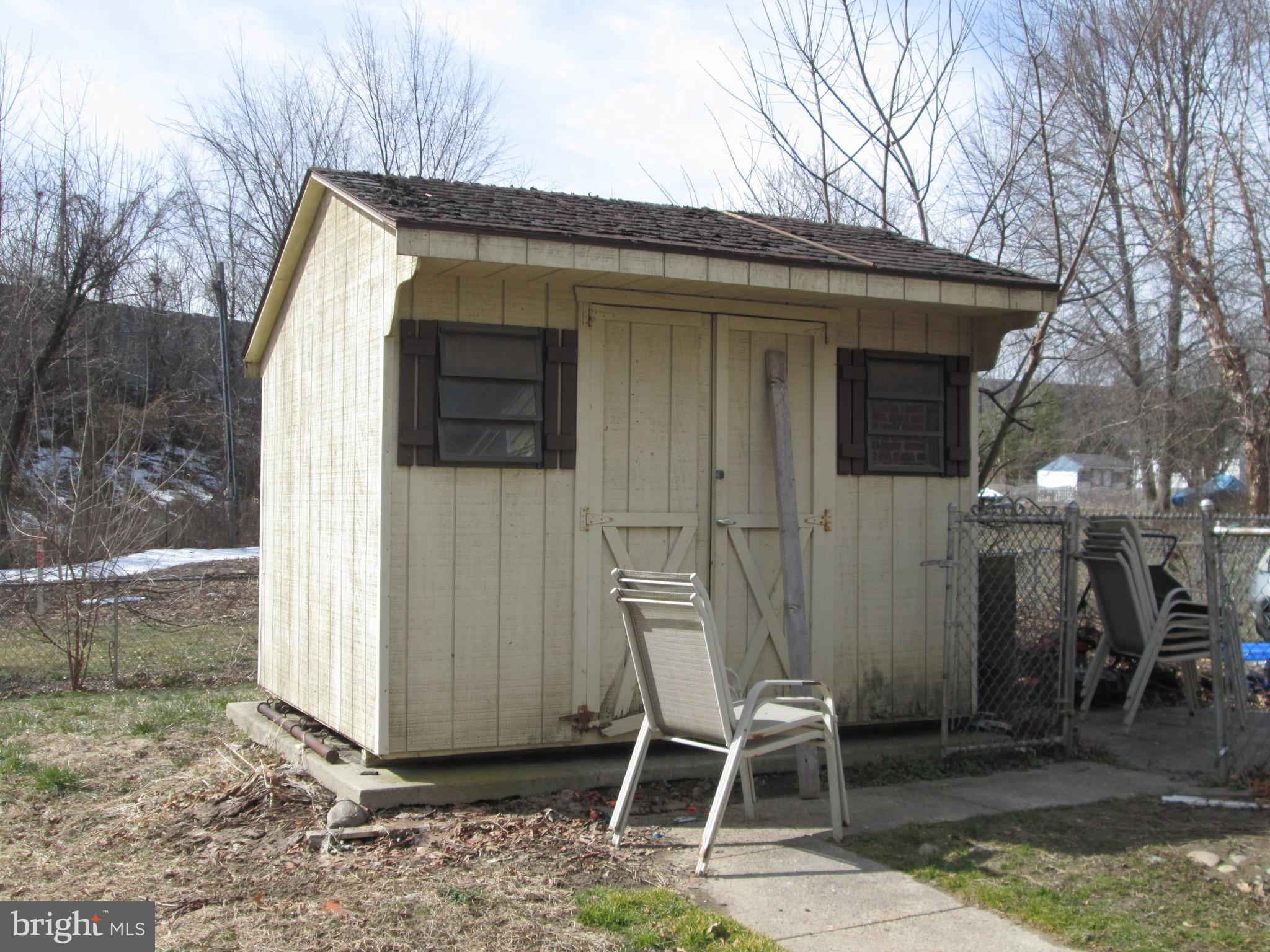 222 Baldwin Avenue Ridley Park, PA 19078 - Photo 18 of 19 Gallery Image 18