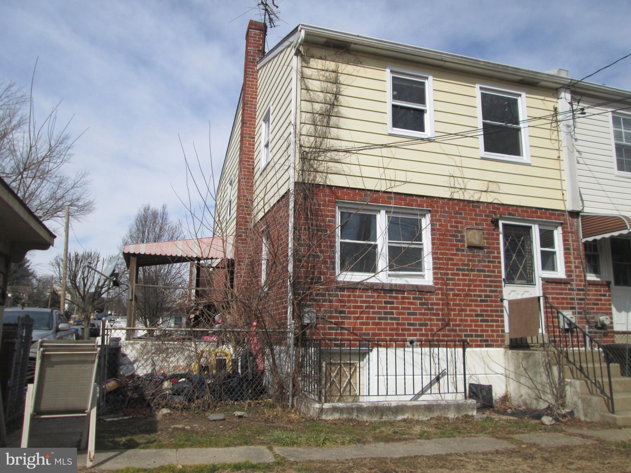 222 Baldwin Avenue Ridley Park, PA 19078 - Photo 19 of 19 Gallery Image 19