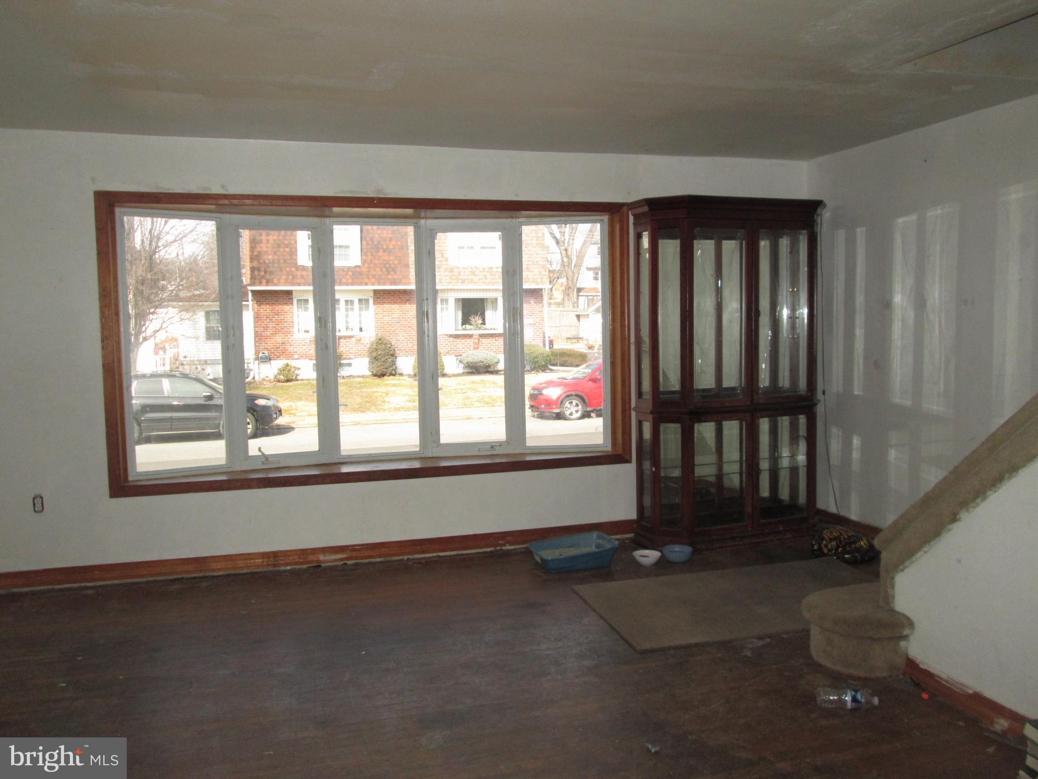222 Baldwin Avenue Ridley Park, PA 19078 - Photo 3 of 19 Gallery Image 3