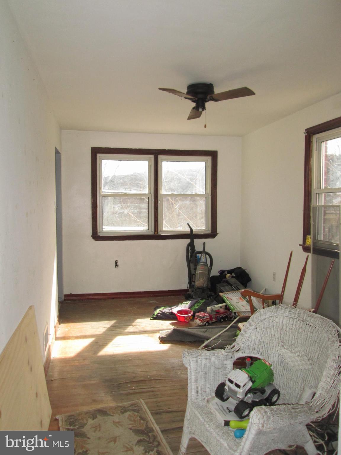 222 Baldwin Avenue Ridley Park, PA 19078 - Photo 4 of 19 Gallery Image 4