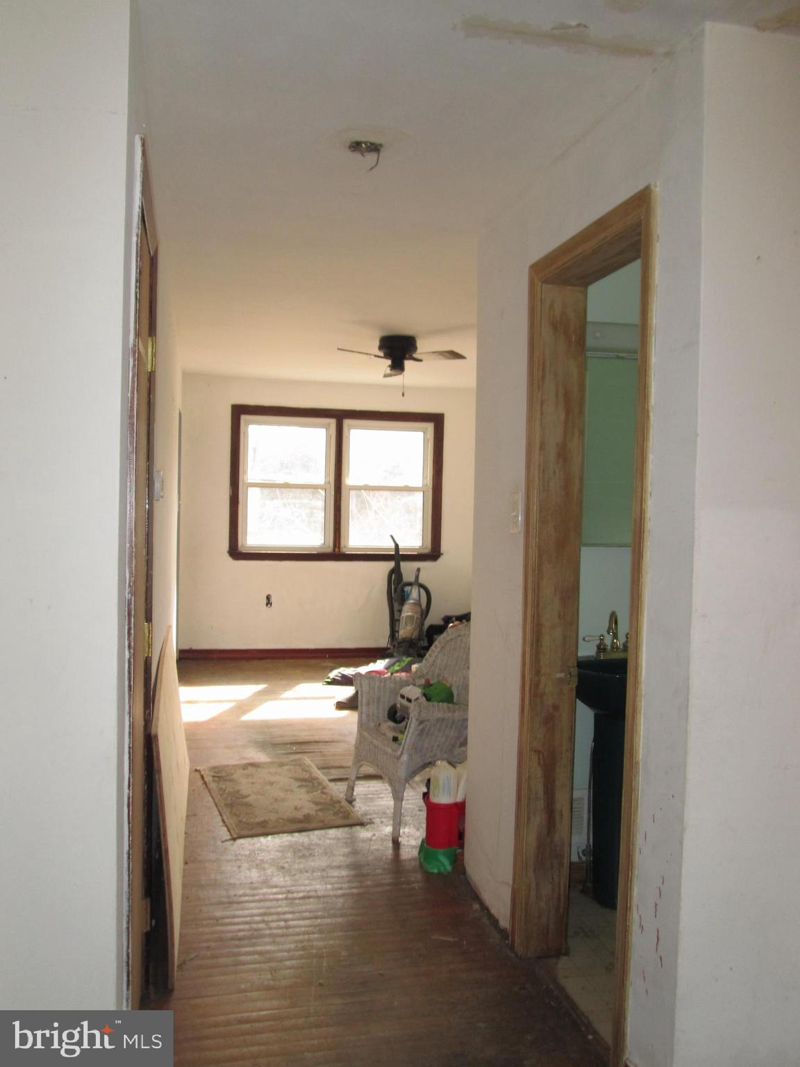 222 Baldwin Avenue Ridley Park, PA 19078 - Photo 5 of 19 Gallery Image 5