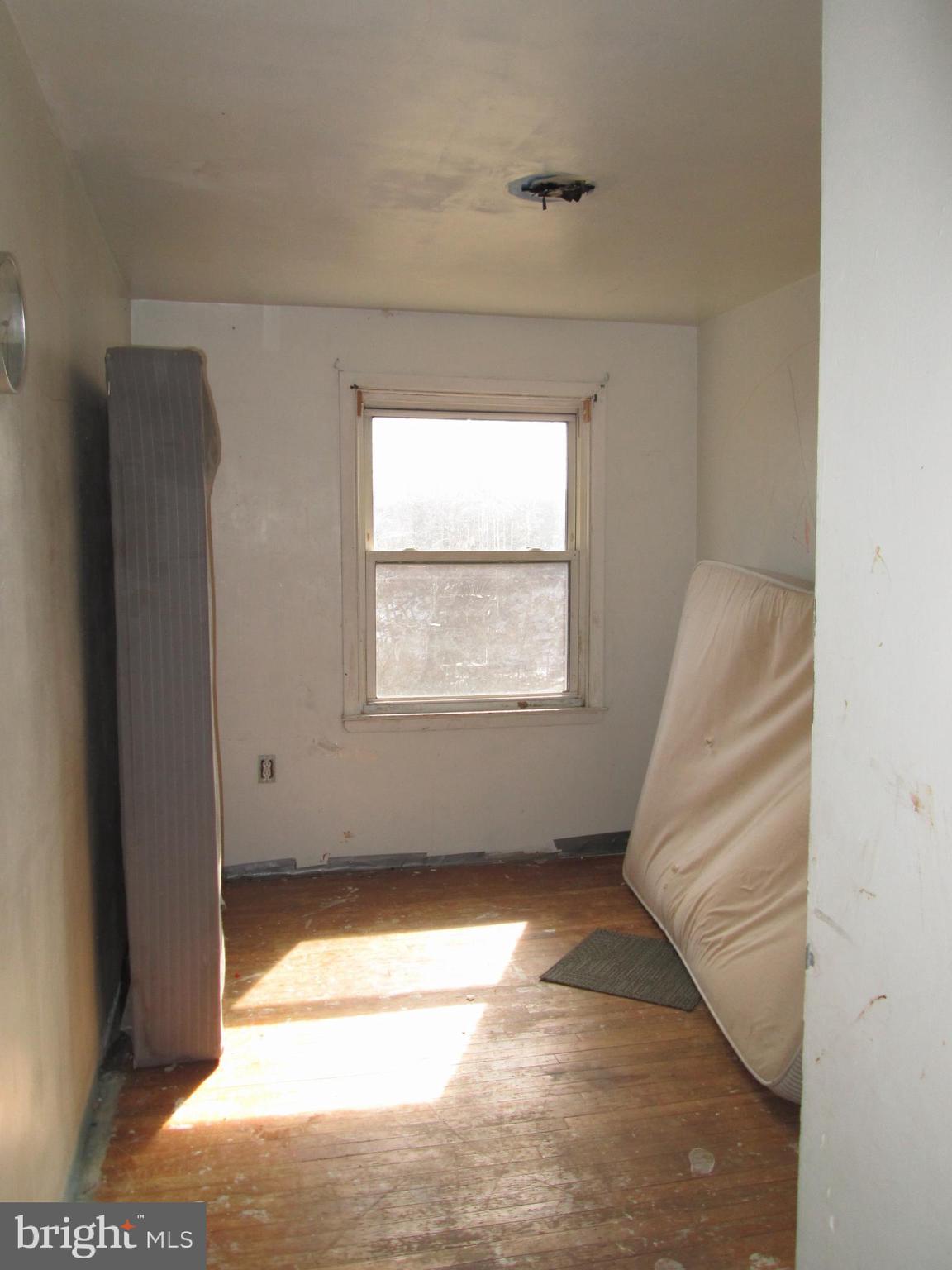 222 Baldwin Avenue Ridley Park, PA 19078 - Photo 7 of 19 Gallery Image 7